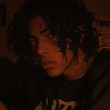 Profile image of Nico