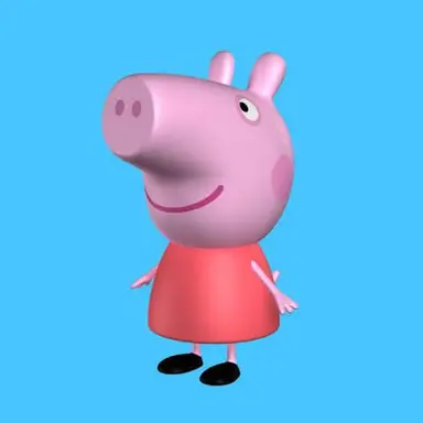 Profile image of 여우