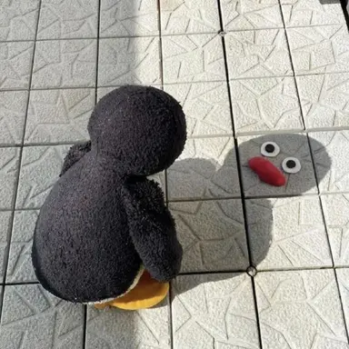 Profile image of 장한음