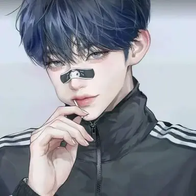 Profile image of 김준혁