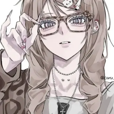 Profile image of 이소현