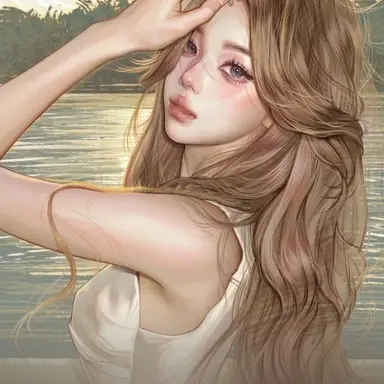 Profile image of 최유라