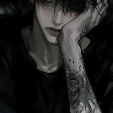 Profile image of 한은혁