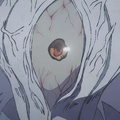 Profile image of リカ