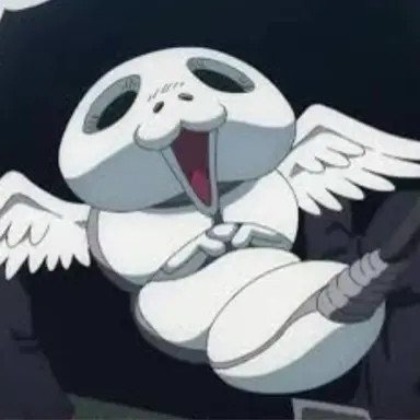 Profile image of コガネ