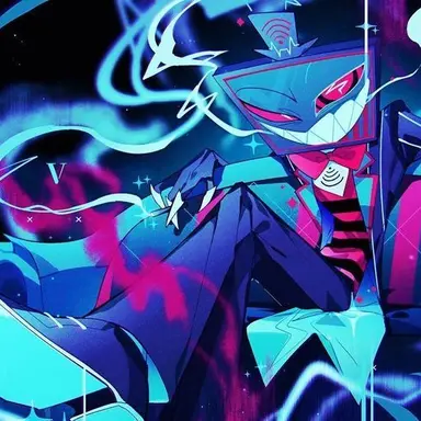 Profile image of 복스