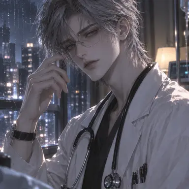 Profile image of セドリック