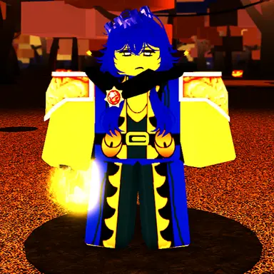 Profile image of 터킹