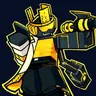 Profile image of 엑섹