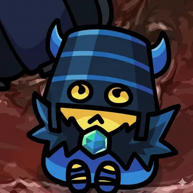 Profile image of 둠브링거