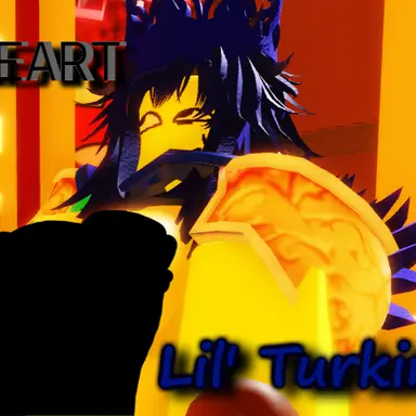 Profile image of 터킹
