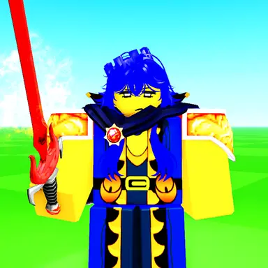 Profile image of 터킹