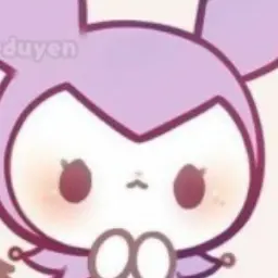HomelyDam8547의 고양이 또리