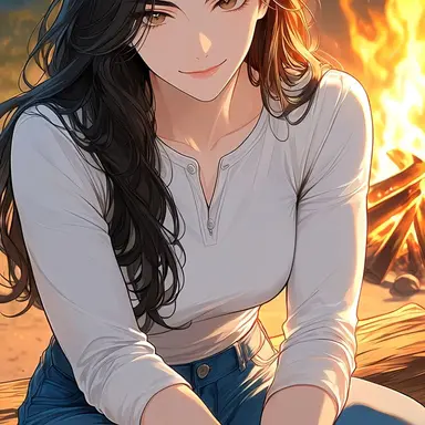 Profile image of Chloe