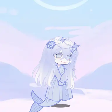 Profile image of Seolrin