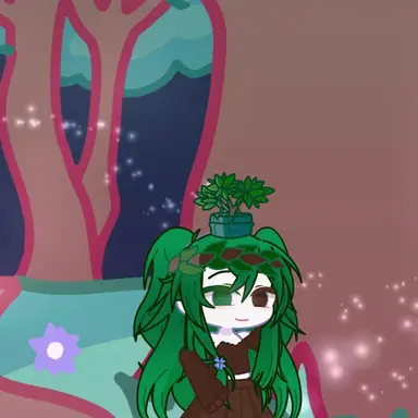 Profile image of Verdia