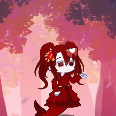 Profile image of Noeul