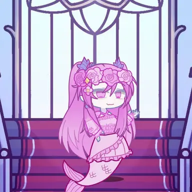 Profile image of Rose