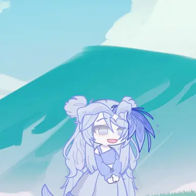 Profile image of Silphia