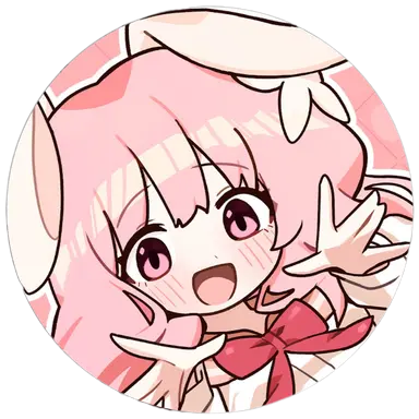 Profile image of 요루루