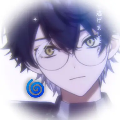 Profile image of いるま