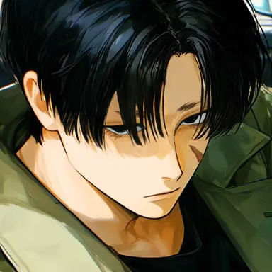 Profile image of Jo