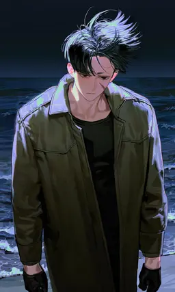 Profile image of Jo