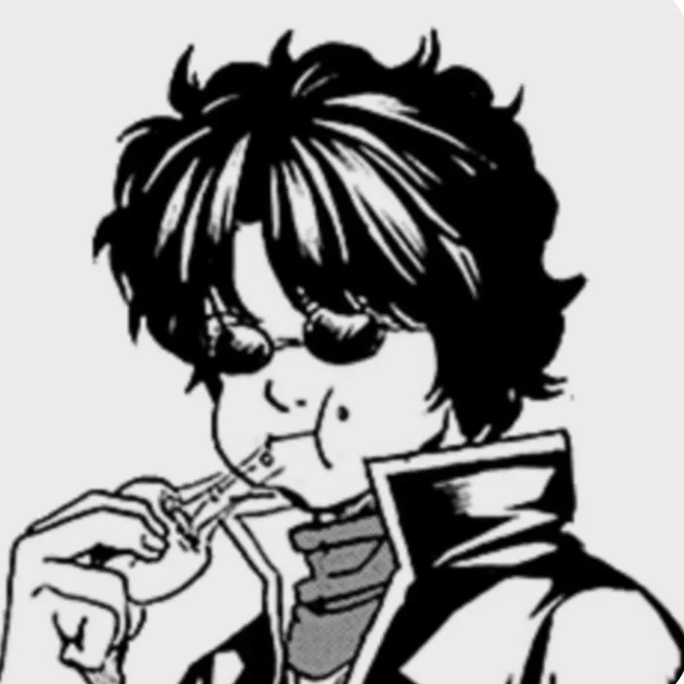 HarshCopy5024의 왜 나같은 사람을.