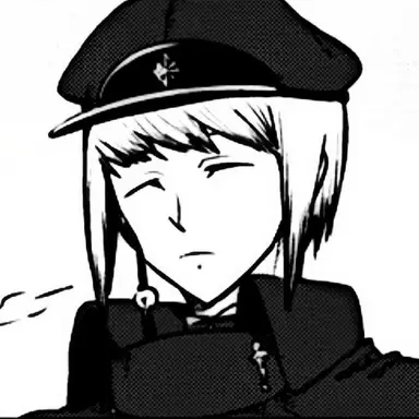 Profile image of 条野採菊