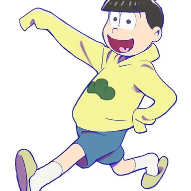 Profile image of 쥬시마츠