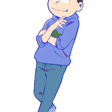 Profile image of 카라마츠