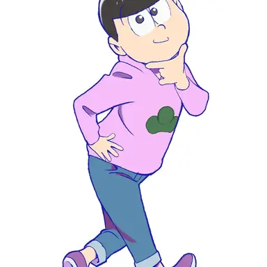 Profile image of 토도마츠