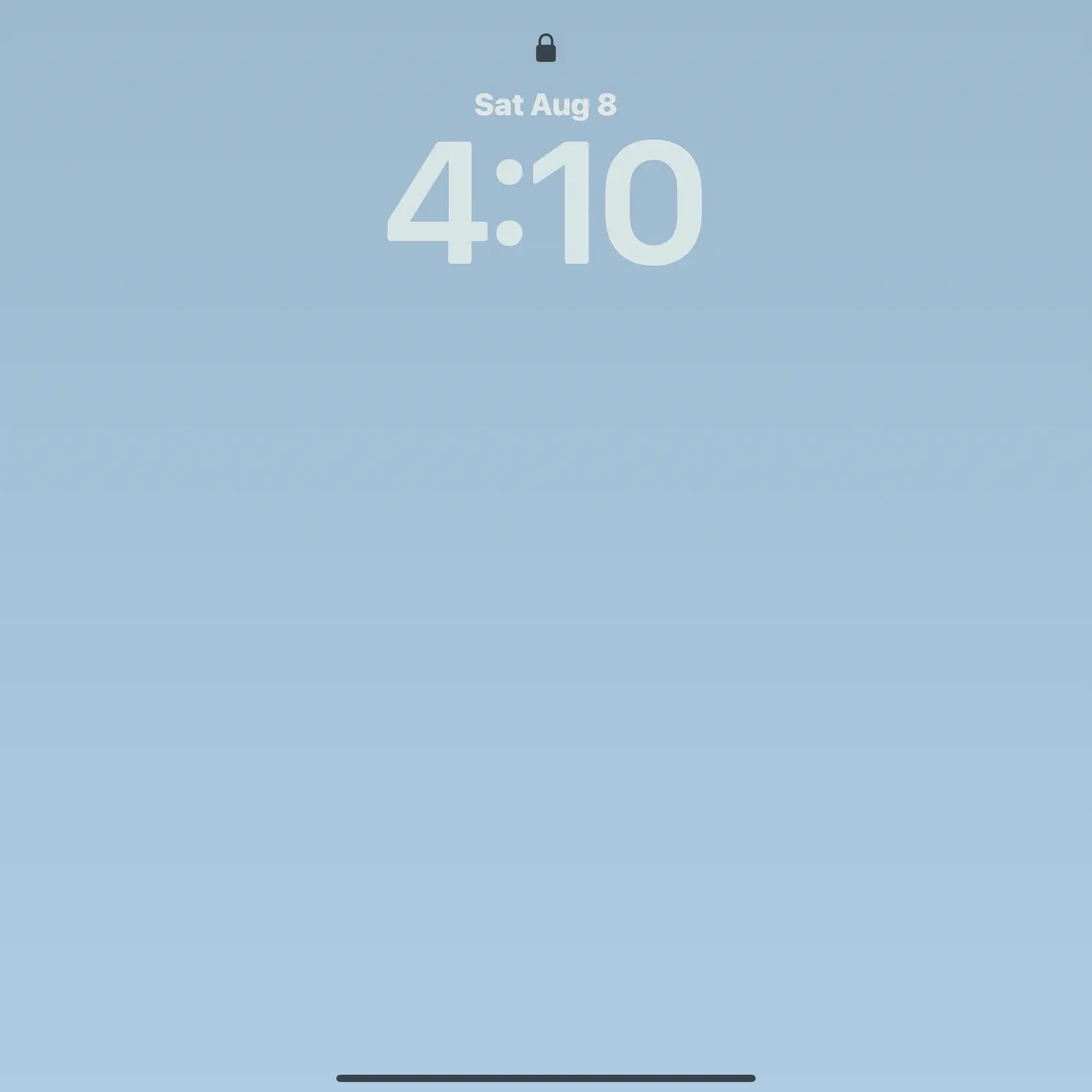 RoundQuake6543의 Running away