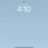 Profile image of Run