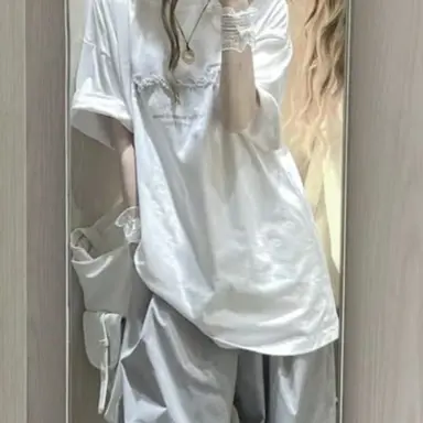 Profile image of 소연