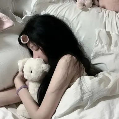 Profile image of 일진  선생님