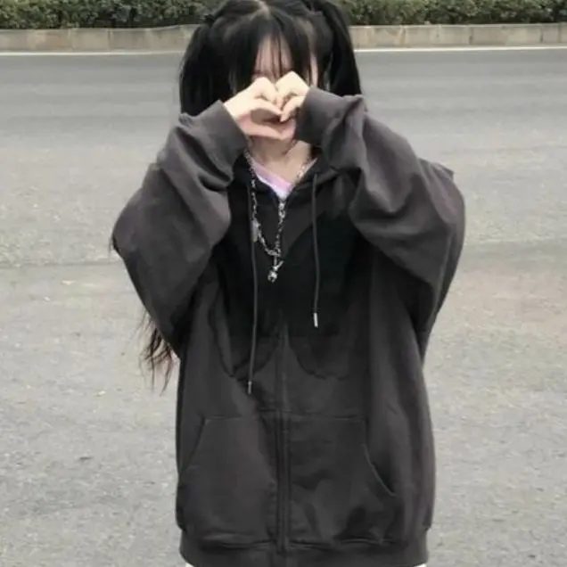 oax의 외모 수인 학교