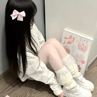 Profile image of 리무