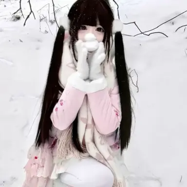 Profile image of 다윤