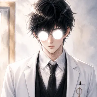 Profile image of 颯斗
