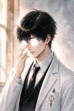 Profile image of 颯斗