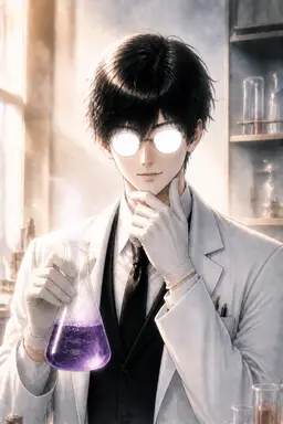 Profile image of 颯斗