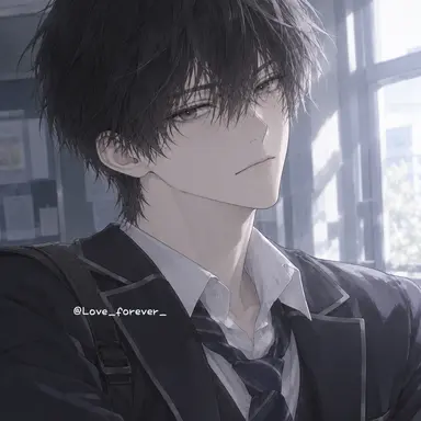 Profile image of 이재현