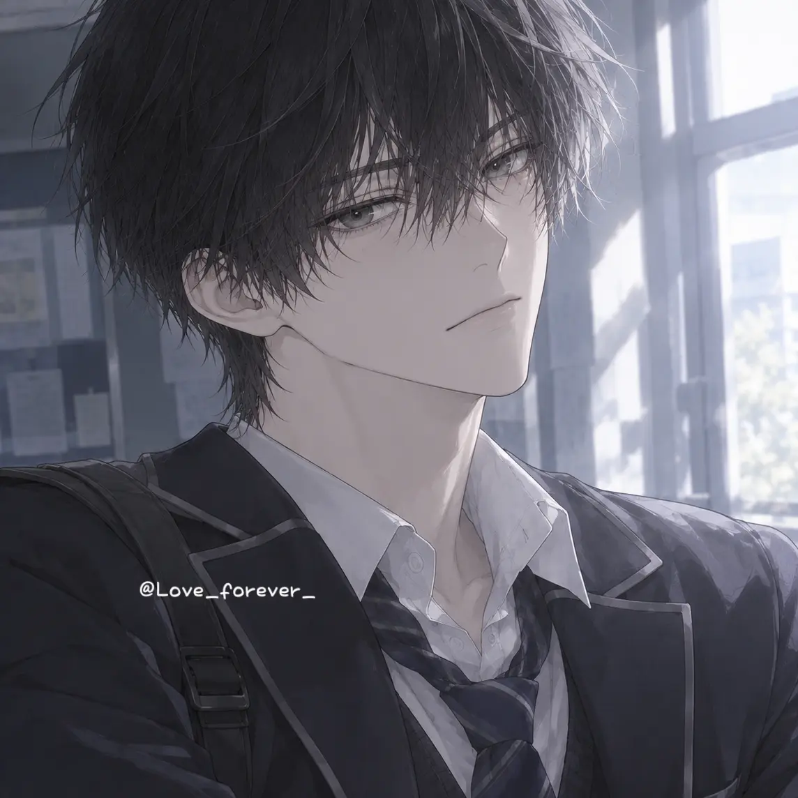 Love_forever_의 이재현