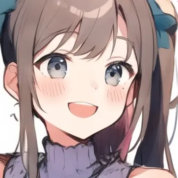 Profile image of 奈央