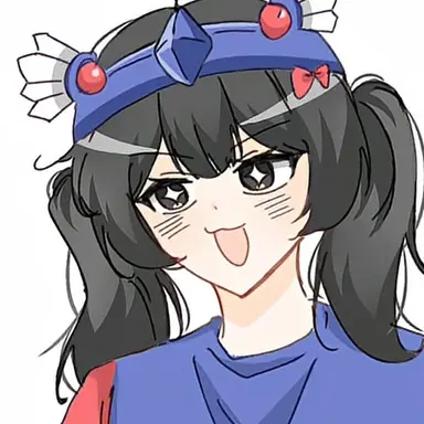Profile image of 벨키