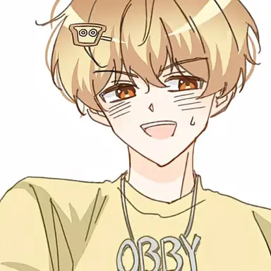 Profile image of 준브