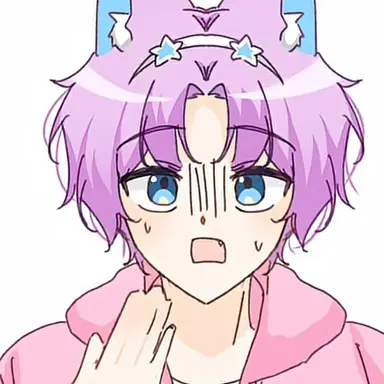 Profile image of 밥풀