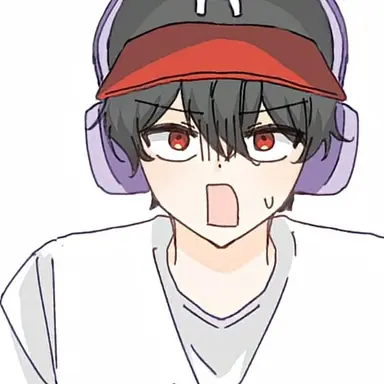Profile image of 유기사