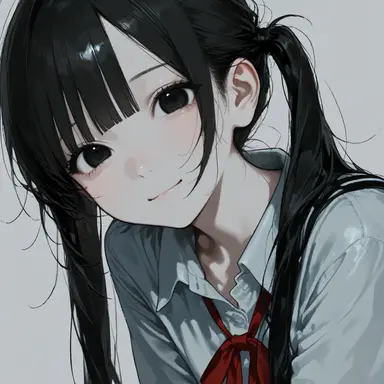 Profile image of 唯華